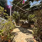 Beach Apartment 아파트 피스카던